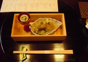 itimatsu2 (1).JPG